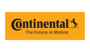 Continental logo