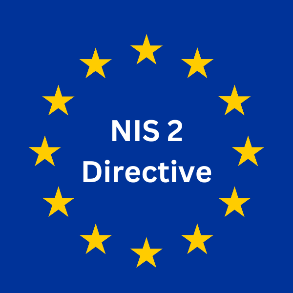 nis2-directive