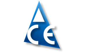 ACE-logo